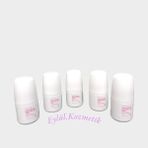Kadınlar için Farmasi Stay Fresh Soft Deodorant Roll On 50 ml Fresh Koku 5 Adet