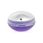 Kadınlar İçin Paco Rabanne Ultraviolet EDP 80 ml Parfüm Turunçgil Çiçeksi Koku İle Hediye Seçeneği
