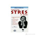 KADINLAR İÇİN STRES EL KİTABI - URSULA MARKHAM
