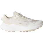 Kadınlar için The North Face W Altamesa 300 V2 AyakkabısıNF0A8G6CIHY1 - Çok Renkli
