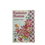 Kadınlar Postası (İkinci El)