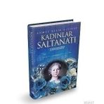 KADINLAR SALTANATI - AHMET REFIK ALTINAY (ISBN:9786055190026)