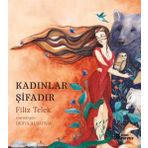 Kadınlar Şifadır