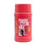 Kadınlara Özel Saç Şekillendirici Pudra Wax 20 gr Styling