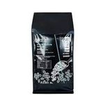 Kadınların Elinden 50 gr Filtre Kahve