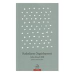 Kadınların Özgürleşmesi - John Stuart Mill