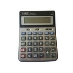 Kadio KD-6118 Hesap Makinesi