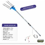 Kadıoğlu Atrax V4 Pro Zeytin Silkme Makinesi - Özel değer giriniz...