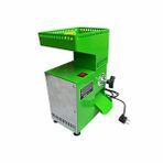 Kadıoğlu Ckk45 Agro Ceviz Ve Fındık Kırma Makinesi 220v
