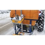 Kadıoğlu Elektrojet Icecare Sıvı Tuz ve Buz Çözücü Solüsyon Makinesi