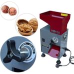 Kadıoğlu Koma CKK40 Kırmatik 220V Ceviz ve Fındık Kırma Makinesi