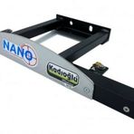 Kadıoğlu Nano Eko Ot Ilaç Aparatı YC300B