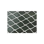 Kadir Tarım 2 X 14 Metre Çocuk Güvenlik Filesi Kalınlık 3 Mm Balkon Güvenlik Filesi Kedi Güvenlik Filesi File