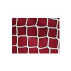 Kadir Tarım 3.50x6 Metre 6 mm Kalın Balkon Güvenlik Filesi