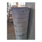 Kadir Tarım PVC GRİ YER MUŞAMBASI 1,50 X 9 METRE ZEMİN KAPLAMASI KEÇELİ PARKE DESEN POPFLEKS MİNEFLÖ