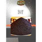 Kadirli Hazarbey Kuruyemiş İsot biber 100 GR
