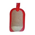 KADİRTARIM 1 Kg Oyun Alanı Kumu Plaj Kumu Deniz Kumu Oyun Havuzu Kumu Oyun Kumu