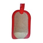KADİRTARIM 5 Kg Oyun Alanı Kumu Plaj Kumu Deniz Kumu Oyun Havuzu Kumu Oyun Kumu