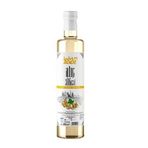 Kadirzade Alıç Sirkesi 500 ml