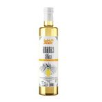 Kadirzade Ananas Sirkesi 500 ml