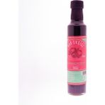 Kadirzade Nar Ekşisi 500 Cc - 500 ml