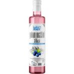 Kadirzade Yaban Mersini Sirkesi 500 ml