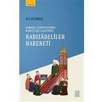 Kadızadeliler Hareketi - Ali Durmuş