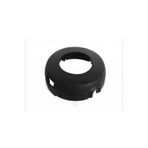 kadmec Tırpan Motoru Başlık Alt Kapak Halka Husqvarna 152rb-253rb-553rbx