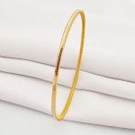 Kado Jewellery Ajda 25 gr 22 Ayar Bilezik