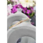 Kado Kuyumculuk 18 Gr (Gram) 22 Ayar Ankara Burması Bilezik