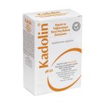 Kadolin Dermadolin Saç Bakım Şampuanı 150 Ml
