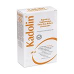 Kadolin Dermadolin Saç Bakım Şampuanı 300 Ml