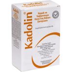Kadolin Kadolın Sampuan 300 Ml - 1