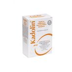 Kadolin Kepek Ve Yağlanmaya Karşı Şampuan 150ml