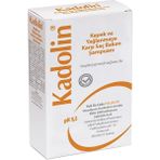 Kadolin Saç Bakım Şampuanı 300Ml - 6