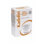 Kadolin Şampuan 150 ml