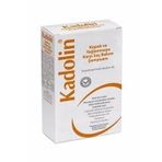 Kadolin Şampuan 300 ml