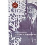 Kadri Kemal Kop’un Kaleminden Atatürk Diyarbakır’da