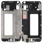Kadrioğlu Galaxy E5 E500 Orta Kasa Ekran Çıtası