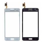 Kadrioğlu Galaxy G532 Grand Prime Plus J2 Prime Dokunmatik Touch Ön Cam