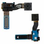 Kadrioğlu Galaxy Note 3 N9000 N900 N900q N9005 Galaxy Full 3g Sensör Filmli Ön Kamera