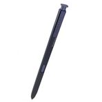 Kadrioğlu Galaxy Note 7 Fe Kalem Pen Mavi N930 N935