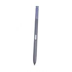 Kadrioğlu Galaxy Note 7 Fe Kalem Pen Mor N930 N935