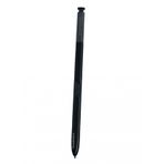 Kadrioğlu Galaxy Note 7 Fe Kalem Pen Siyah N930 N935