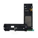 Kadrioğlu Galaxy Note 7 FE N935 Zil Buzzer Hoparlör