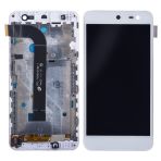 Kadrioğlu General Discovery Gm 5D Ekran Lcd
