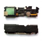 Kadrioğlu General Discovery Gm 8 Go Zil Buzzer Hoparlör