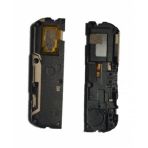 Kadrioğlu General Discovery Gm 8 Zil Buzzer Hoparlör