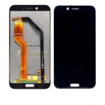 Kadrioğlu Htc One M10 Evo Lcd Ekran Dokunmatik