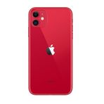Kadrioğlu İphone 11 A2111 A2223 A2221 Boş Kasa Kapak